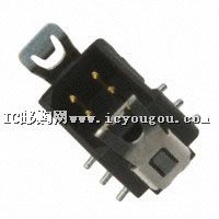 M80-8280642DƬ