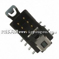 M80-8280842DƬ