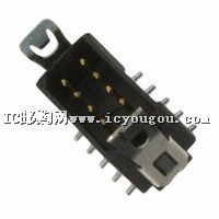 M80-8281042DƬ