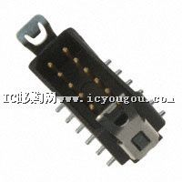 M80-8281242DƬ