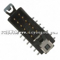 M80-8281442DƬ