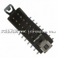 M80-8281642DƬ