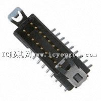 M80-8281842DƬ