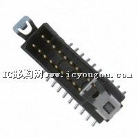 M80-8282042DƬ