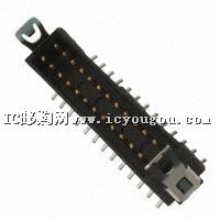 M80-8282642DƬ
