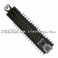 M80-8283442DƬ