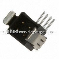 M80-8390442DƬ