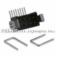 M80-8390842DƬ