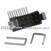 M80-8391042DƬ