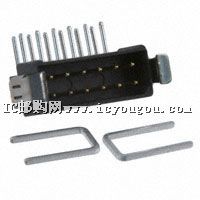M80-8391242DƬ