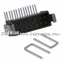 M80-8391442DƬ