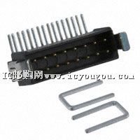 M80-8391642DƬ