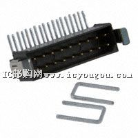M80-8391842DƬ