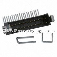 M80-8392042DƬ