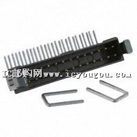 M80-8392642DƬ