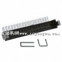M80-8393442DƬ