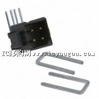 M80-8410442DƬ