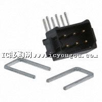 M80-8410642DƬ
