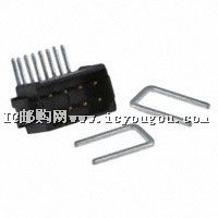 M80-8410842DƬ