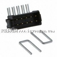 M80-8411042DƬ