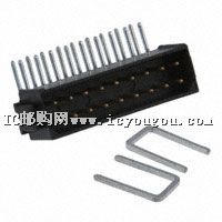 M80-8411842DƬ