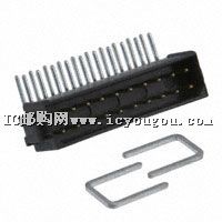 M80-8412042DƬ