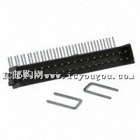 M80-8413442DƬ