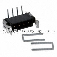 M80-8420442DƬ