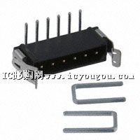 M80-8420642DƬ