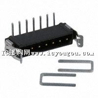 M80-8420742DƬ