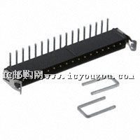 M80-8421742DƬ