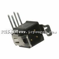 M80-8510442DƬ