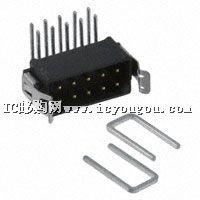 M80-8511042DƬ