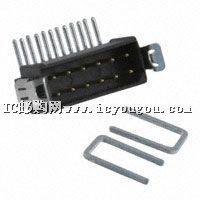 M80-8511242DƬ