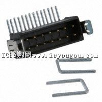 M80-8511442DƬ