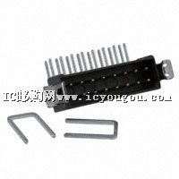 M80-8511642DƬ