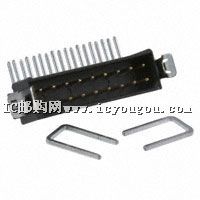 M80-8511842DƬ