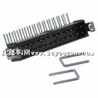M80-8512642DƬ