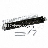 M80-8513442DƬ