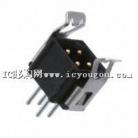 M80-8530442DƬ