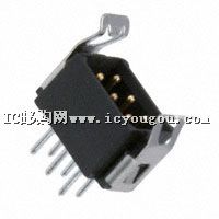 M80-8530642DƬ
