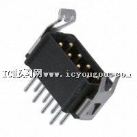 M80-8530842DƬ