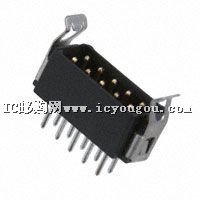 M80-8531042DƬ