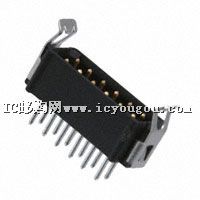 M80-8531242DƬ