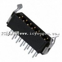 M80-8531442DƬ
