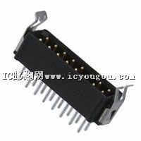 M80-8531642DƬ