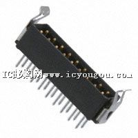 M80-8531842DƬ