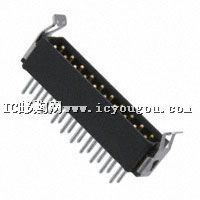 M80-8532042DƬ