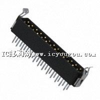 M80-8532642DƬ