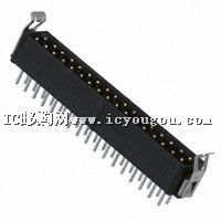M80-8533442DƬ